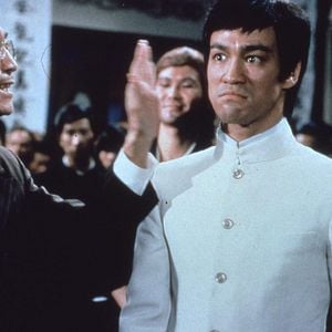 Fotoğraf Jing wu men