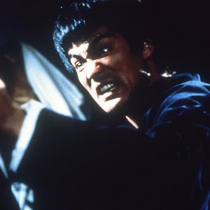 Fotoğraf Jing wu men