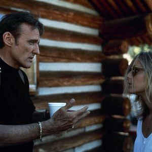 Fotoğraf Jodie Foster