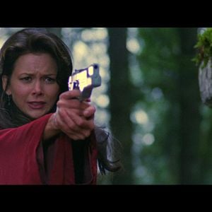 Fotoğraf Julie Condra