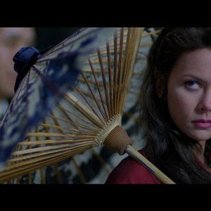 Fotoğraf Julie Condra