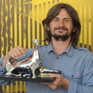 Fotoğraf Adrian Sitaru