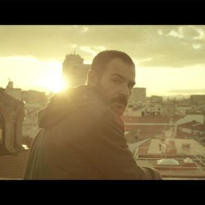 Fotoğraf Urko Olazabal