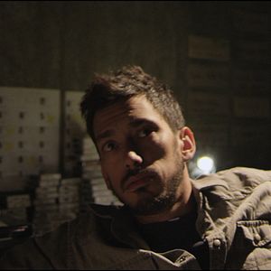 Fotoğraf Jota Aronak