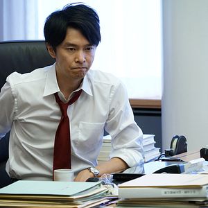 Fotoğraf Hiroki Hasegawa