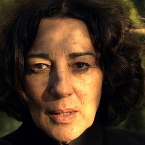 Fotoğraf Isabel Ordaz