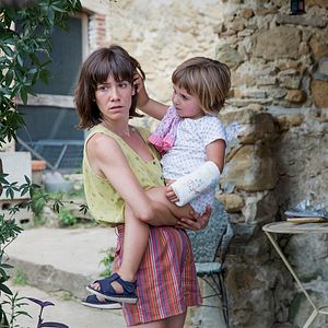 Fotoğraf Bruna Cusí