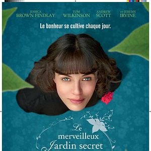 Fotoğraf This Beautiful Fantastic