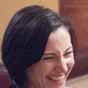 Fotoğraf Heather McComb