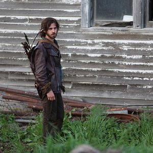 Fotoğraf Connor Paolo