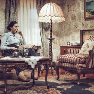 Fotoğraf Son Destan