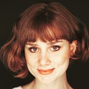 Fotoğraf Pınar Bibin