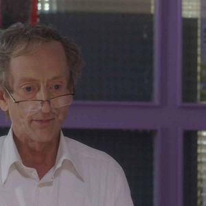 Fotoğraf Philippe Rigot