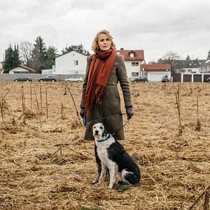 Fotoğraf Juliane Köhler