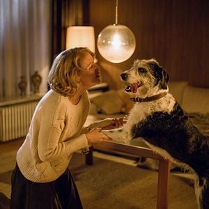 Fotoğraf Juliane Köhler