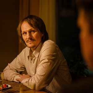 Fotoğraf Georg Friedrich