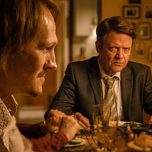 Fotoğraf Georg Friedrich