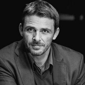 Fotoğraf Luis Mottola