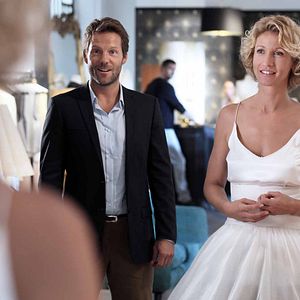 Fotoğraf Jamie Bamber