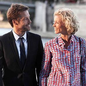 Fotoğraf Jamie Bamber