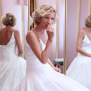 Fotoğraf Alexandra Lamy