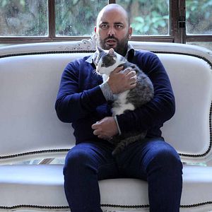 Fotoğraf Jérôme Commandeur