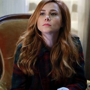 Fotoğraf Poyraz Karayel