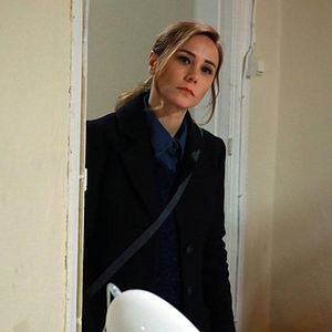 Fotoğraf Poyraz Karayel