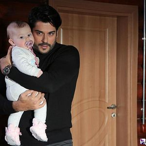 Fotoğraf Kara Sevda