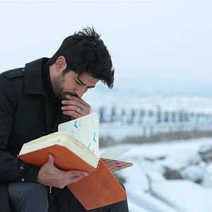 Fotoğraf Kara Sevda