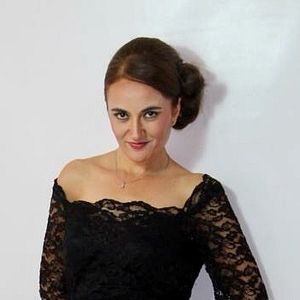 Fotoğraf Özlem Durmaz