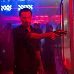 Fotoğraf Scoot McNairy