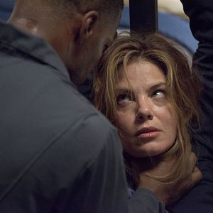 Fotoğraf Michelle Monaghan