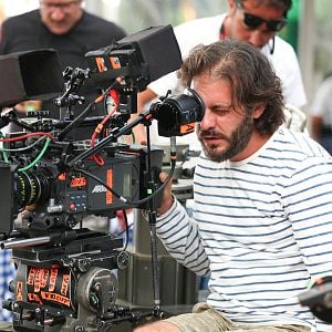 Fotoğraf Olanlar Oldu