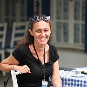 Fotoğraf Olanlar Oldu