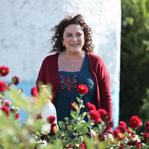 Fotoğraf Olanlar Oldu