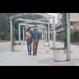 Fotoğraf Raúl Tejón