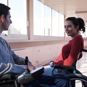 Fotoğraf Pablo Pauly