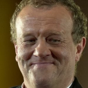 Fotoğraf Eric Keenleyside