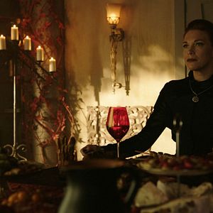 Fotoğraf 12 Monkeys