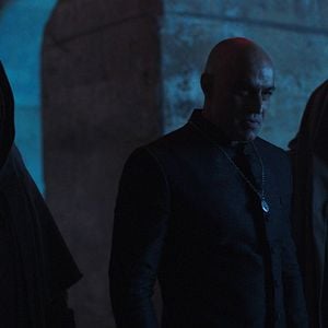 Fotoğraf Faran Tahir