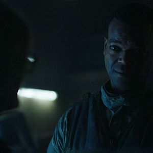 Fotoğraf 12 Monkeys