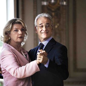 Fotoğraf Saskia Vester