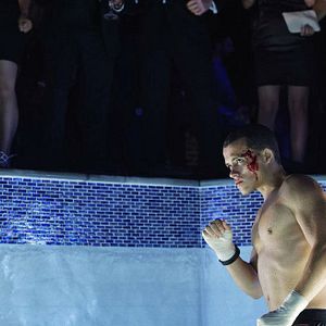 Fotoğraf Eddie Ramos