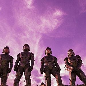 Fotoğraf Mpho Koaho