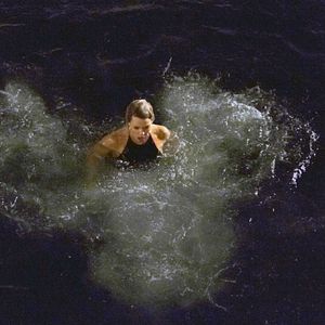 Fotoğraf Kaitlin Olson