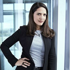 Fotoğraf Taken (2017)