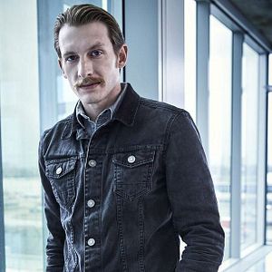 Fotoğraf Taken (2017)