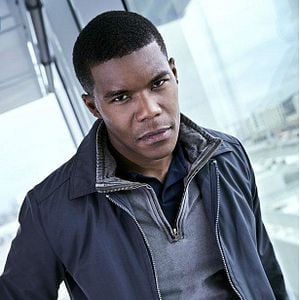 Fotoğraf Taken (2017)