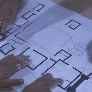 Fotoğraf Istiyad Ashbah